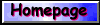 Zur Homepage